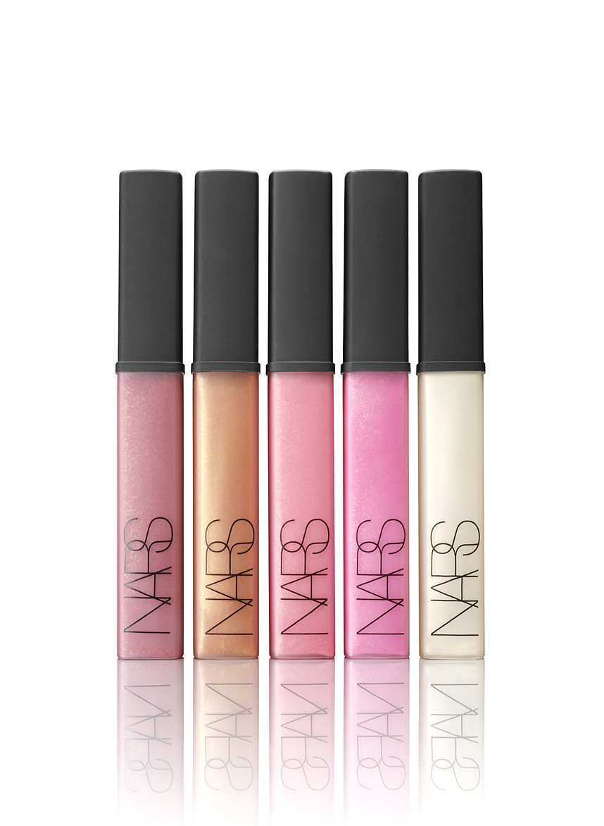 NarsSephora-Lip-Gloss-Collection-Lo-Res