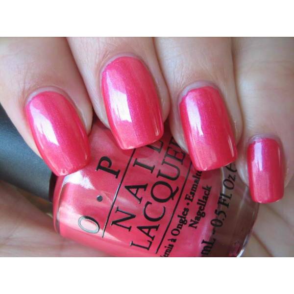 come-to-poppy-opi-nail-polish