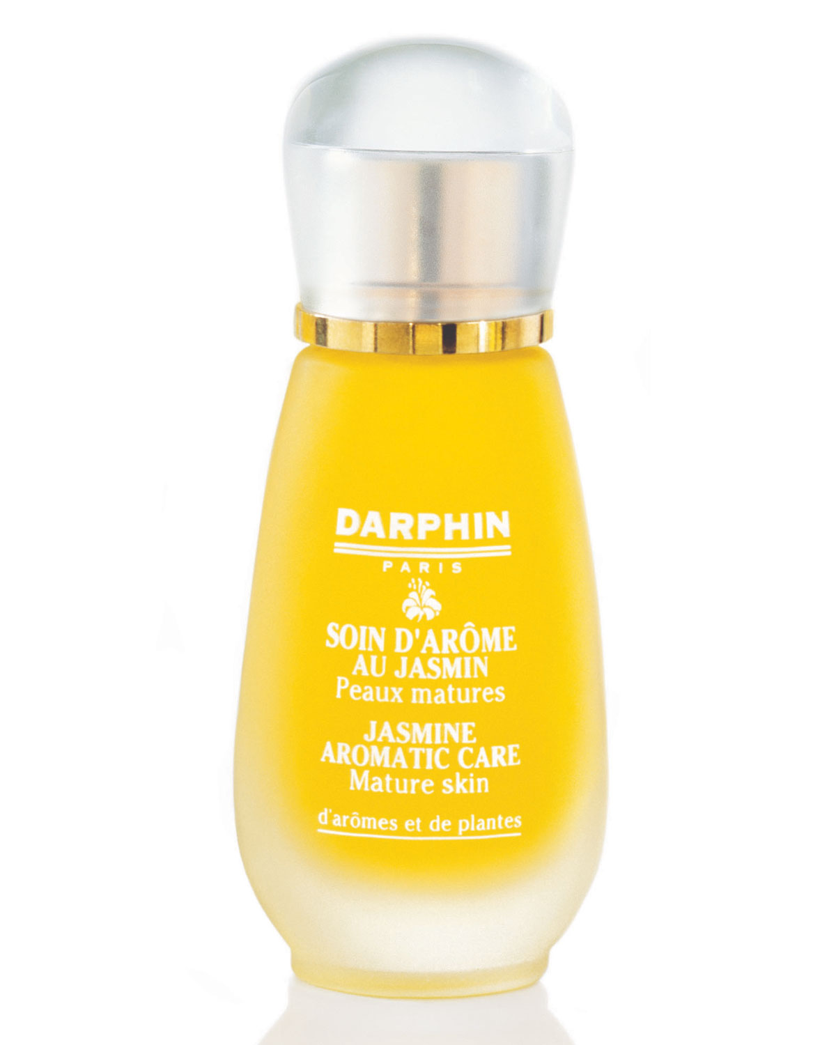 Darphin-Jasmine-Aromatic-Care