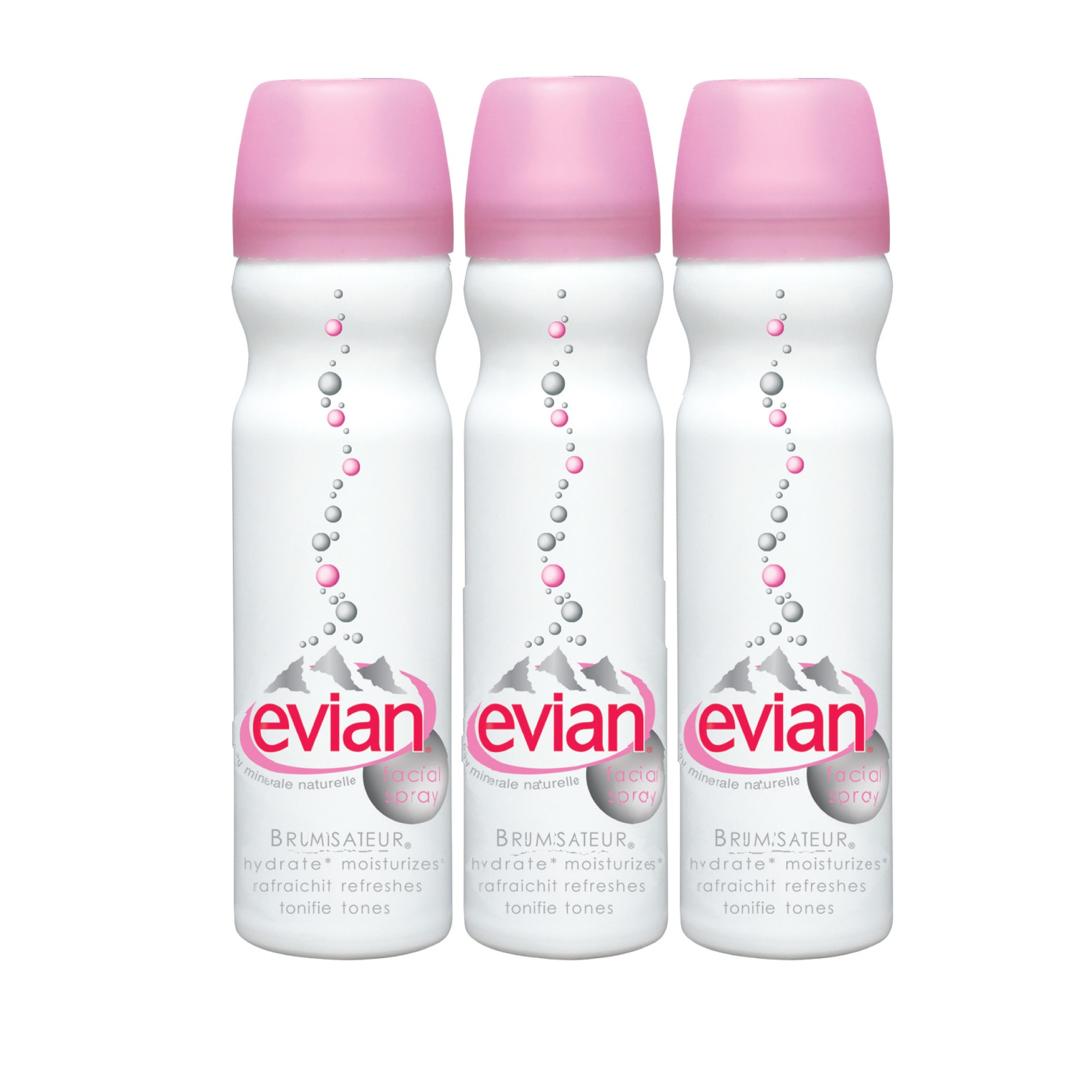 evian-facial-spray