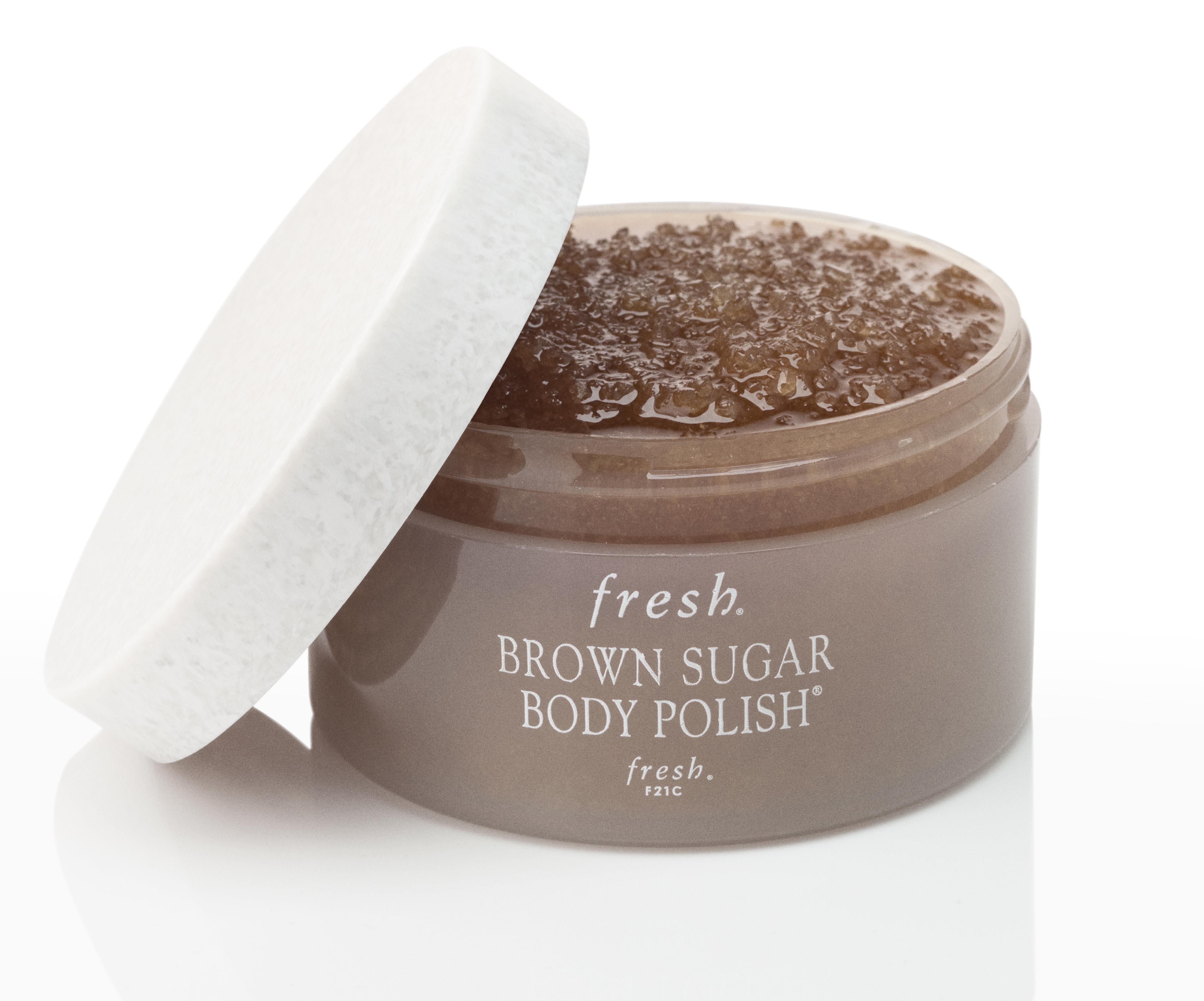 fresh-brown-sugar-body-polish-2