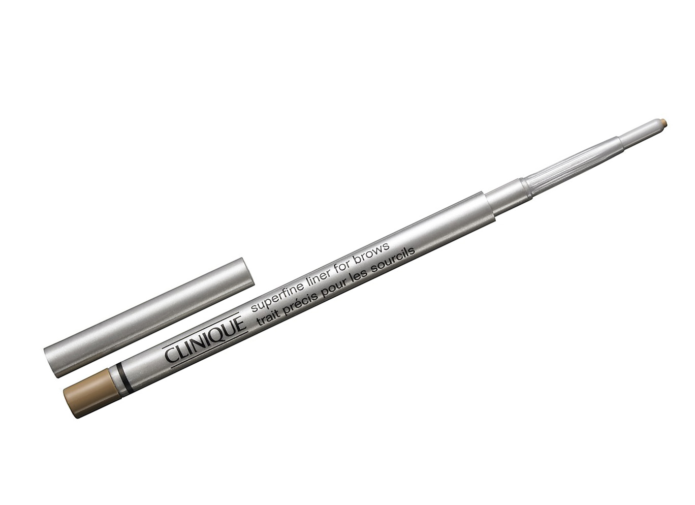 clinique_superfine_liner_for_brows_1