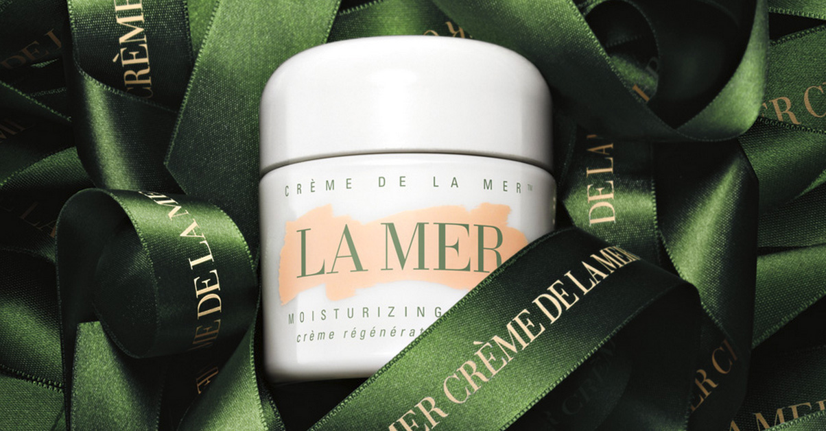 creme-de-la-mer-anti-aging-moisturizer-cream-2