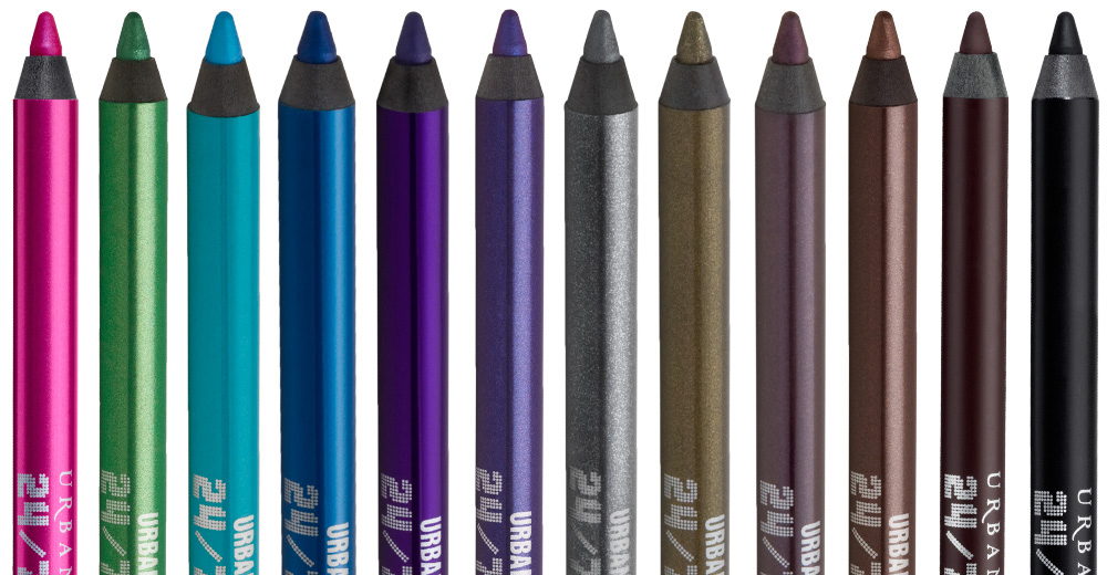 urban-decay-glide-on-eye-pencil-new