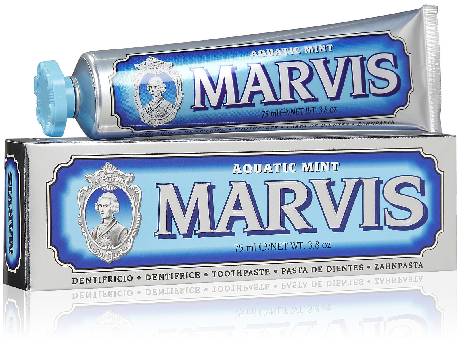 marvis-toothpaste